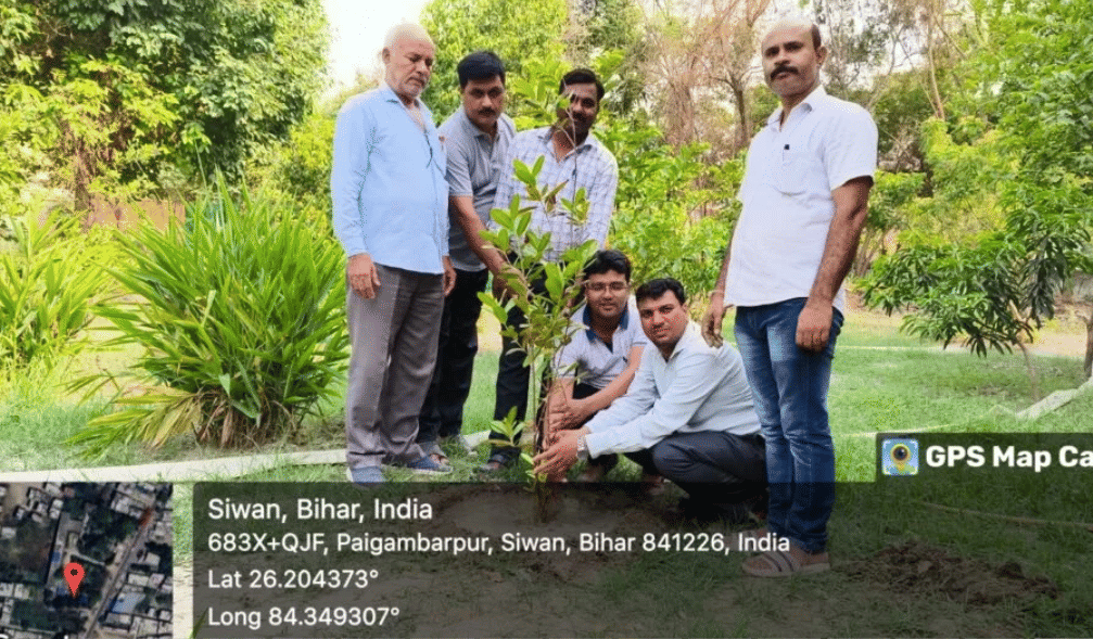 Dayanand Ayurvedic Medical College And Hospital Siwan Events photo 5